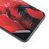 Marvel Spiderman The Amazing Spiderman Google Pixel 4 XL Skin